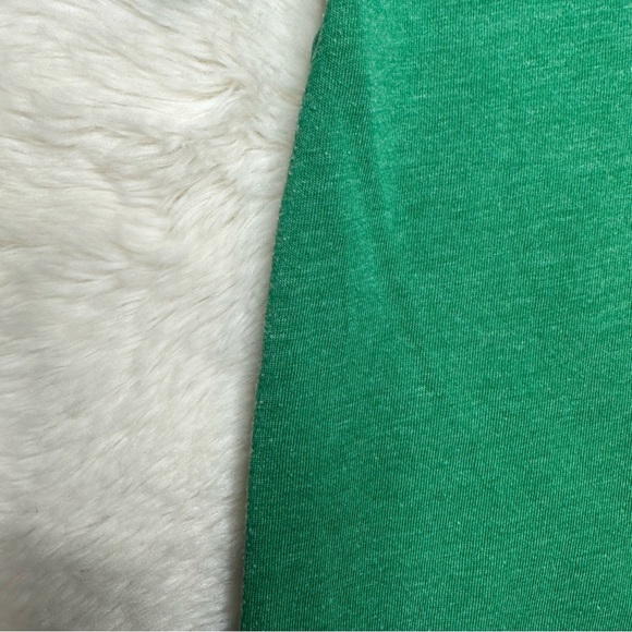 Super Mario Yoshi T-Shirt Green Size 6 - Picture 15 of 16